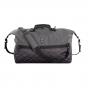 Victorinox Vx Touring Duffel | Anthracite